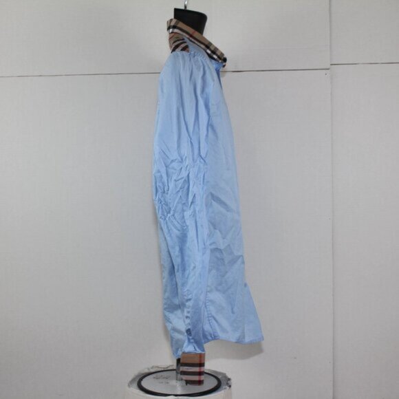 BURBERRY BRIT - Picture 5 of 8